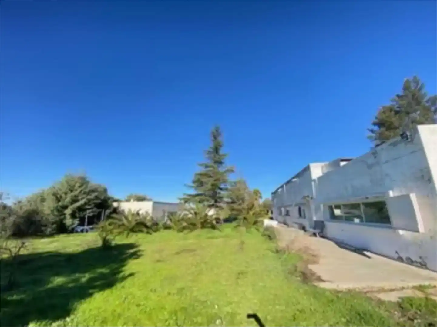 Casa o xalet en venda en Badajoz Capital amb Aire condicionat i Piscina