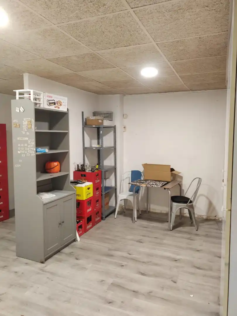 Local comercial de lloguer a Centre, imagen 16