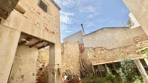 Foto 4 de Casa o xalet en venda a Calle Florencia, 3, Desamparados - Hurchillo - Torremendo, Orihuela