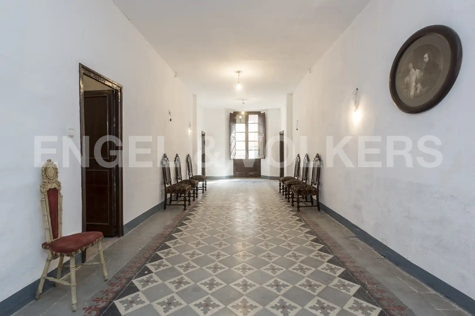 Maison avec jardin à vendre à Sant Pere Almato, imagen 20