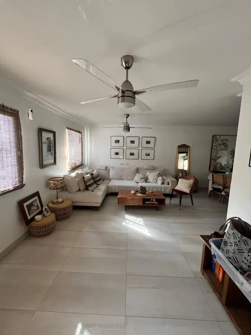 Casa en venda a Pasaje Albert Einstein 41, imagen 14