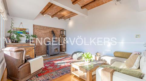 Photo 4 of Duplex for sale in Vallcarca i els Penitents, Barcelona