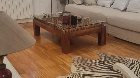 Photo 2 of Flat to rent in Calle San Nicolas, San Nicolás,  Murcia Capital