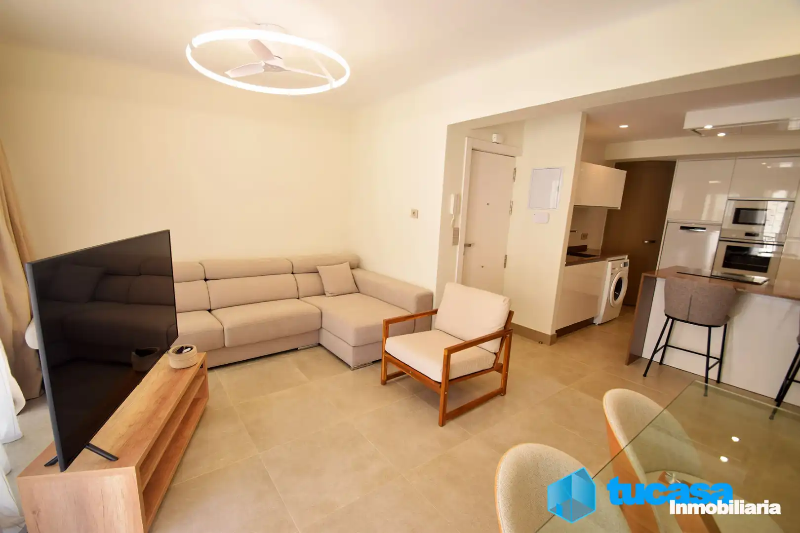 Apartment with lift for sale in Carrer Caritat 12, imagen 18