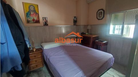 Foto 5 de Casa o xalet en venda a Campo de la Verdad - Miraflores, Córdoba Capital