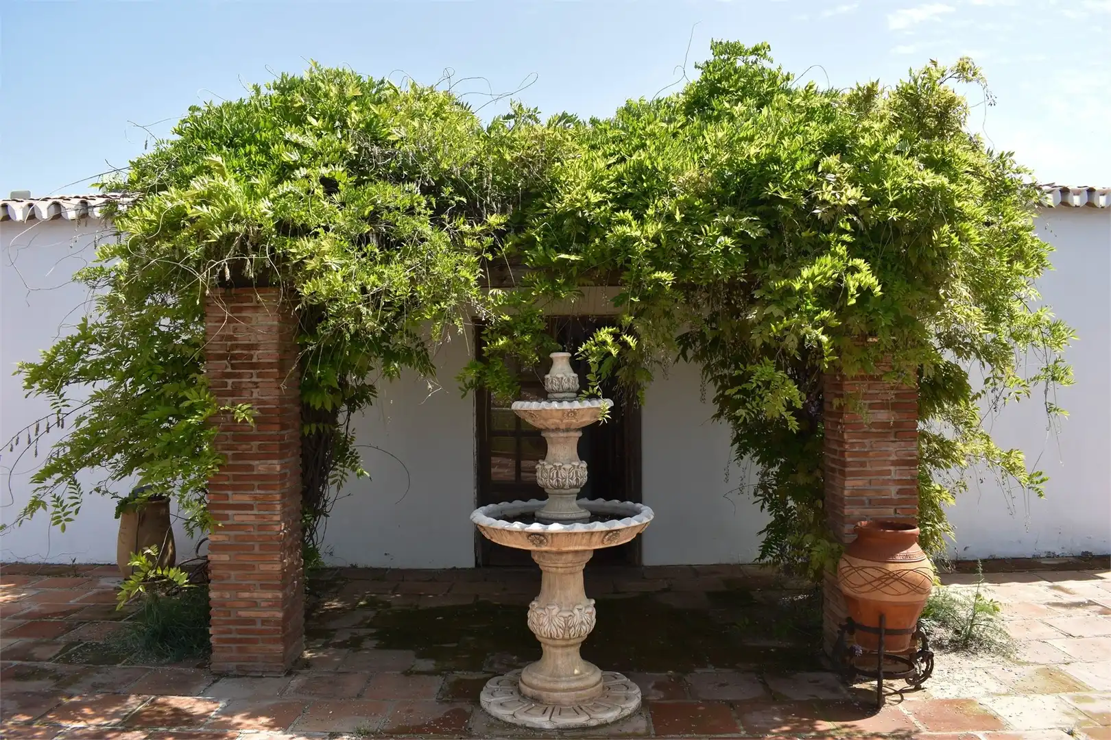 Maison avec piscine à vendre à N/A, imagen 31
