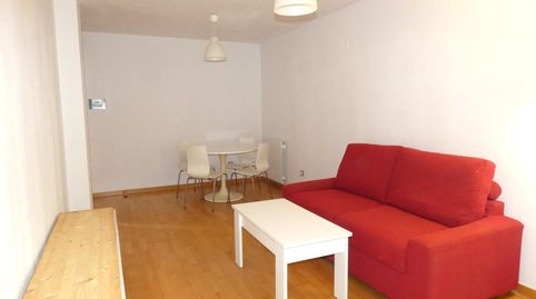 Foto 3 de Apartamento en venta en Alagón, Zaragoza