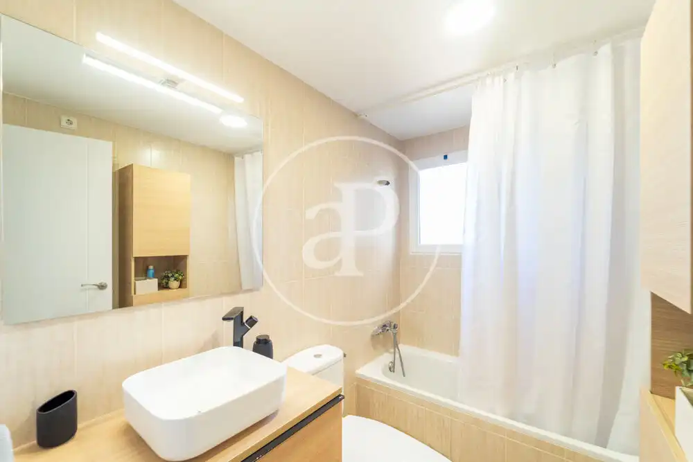 Appartement avec piscine à vendre à Juzgados - Plaza de Toros, imagen 25