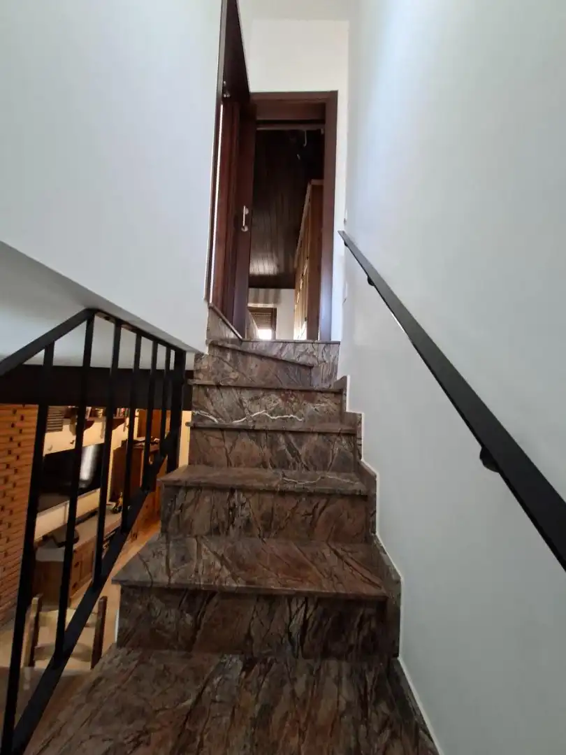 Houses for sale in Álora, Málaga