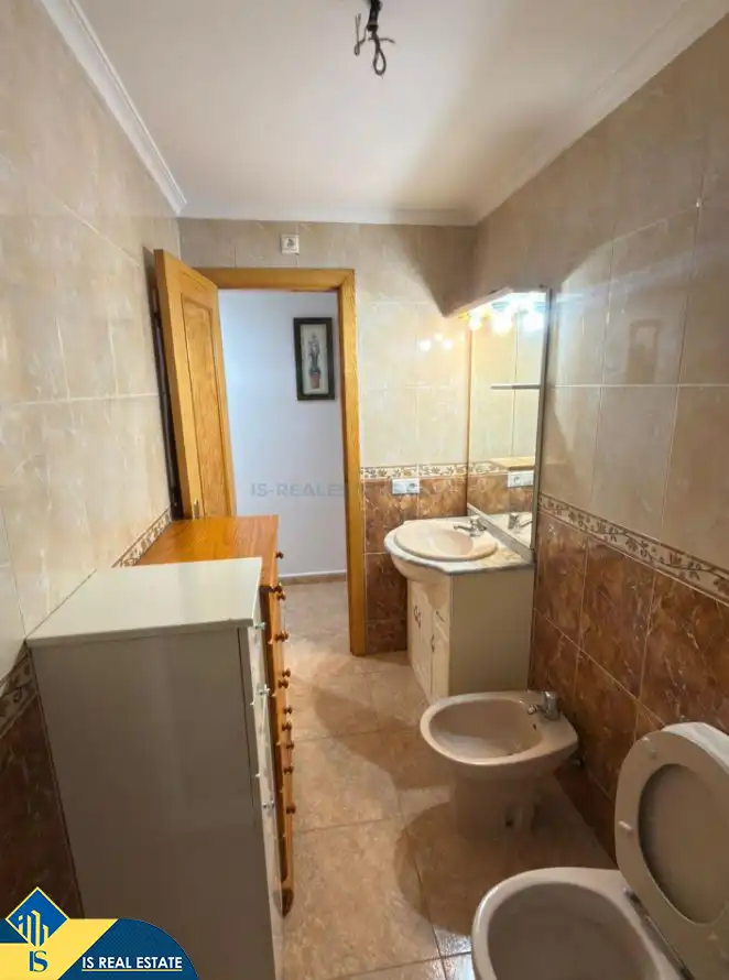 Apartament amb ascensor en venda a Los Montesinos, imagen 9
