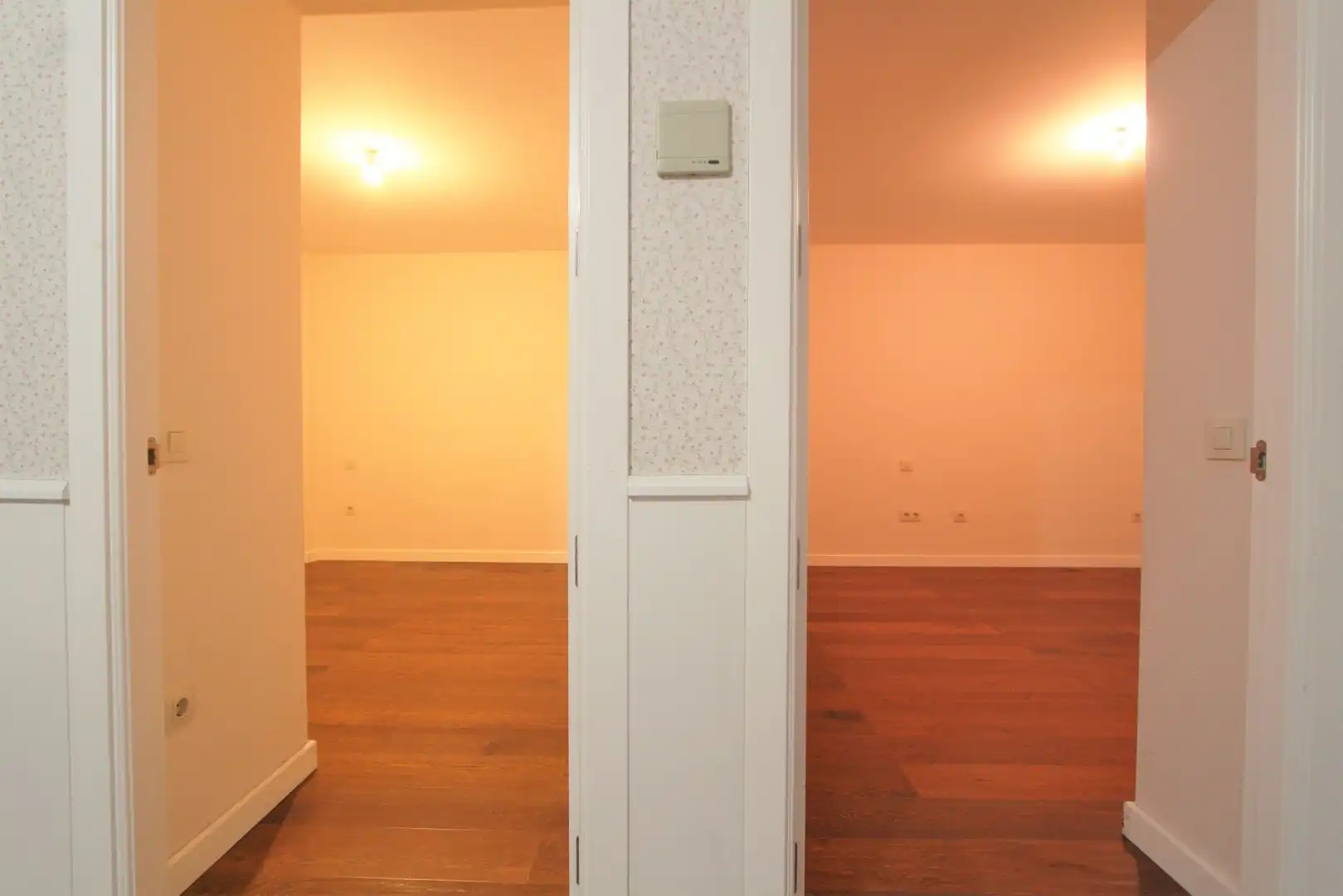 Wohnung zum Verkauf in Badajoz mit Klimaanlage, Heizung und Terrasse