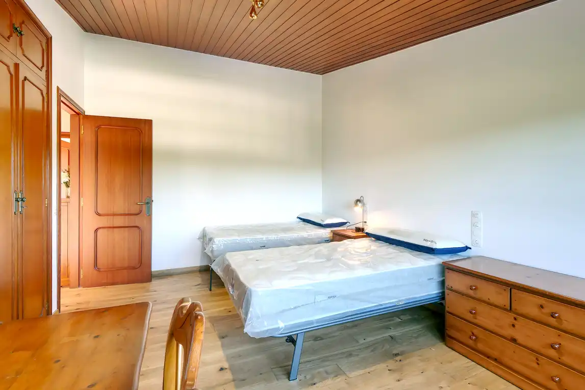 Chalet con piscina en venta en Sada (A Coruña), imagen 39