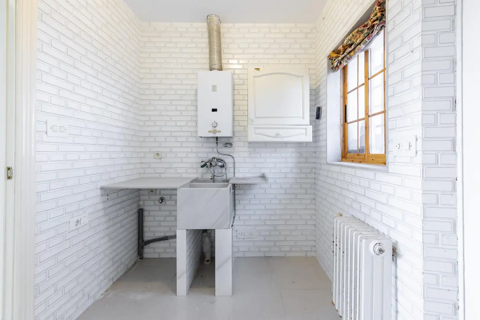 Casa o xalet en venda a Requena