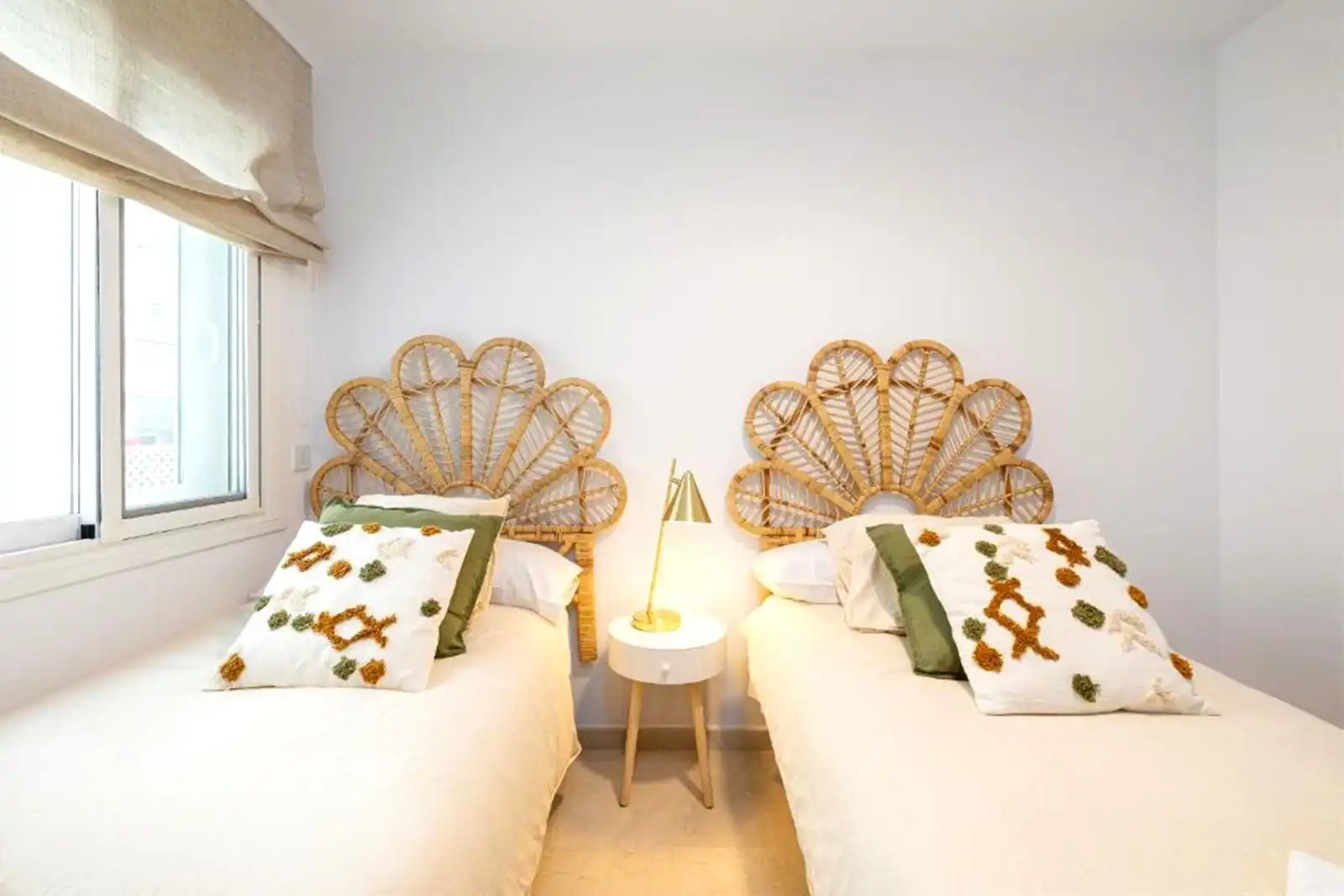 Wohnung mit Aufzug zum Verkauf in Puerto Deportivo, imagen 27
