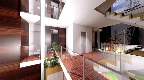 Photo 4 of Planta baja for sale in Carrer de la Font, 26, Sant Joan - Vilarromà, Girona