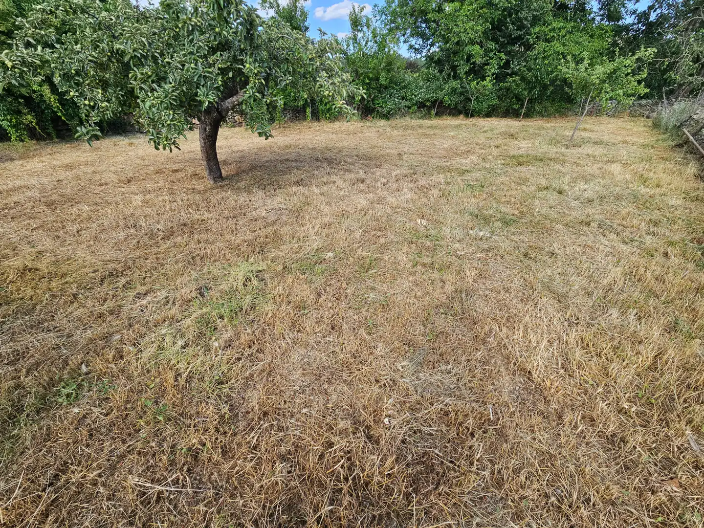 Residencial en venda en La Serna del Monte