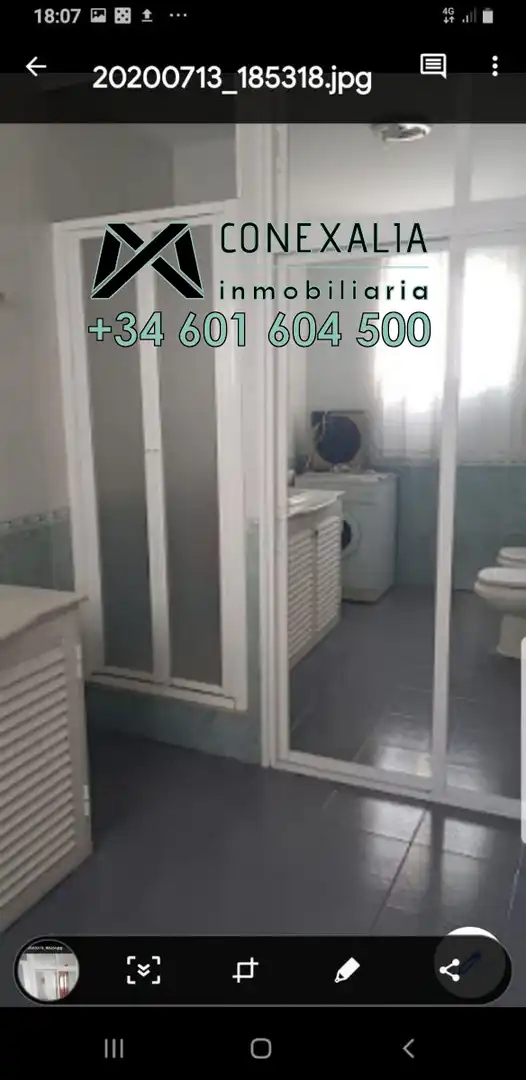 Casa en venda a Olvera, imagen 13