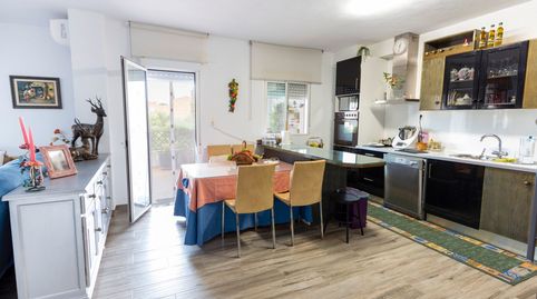 Foto 4 de Casa o chalet en venta en Padul, Granada