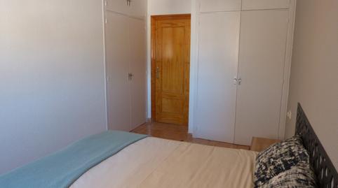 Photo 4 of Flat to rent in Paseo de San Luis, 6d, Centro, Almería