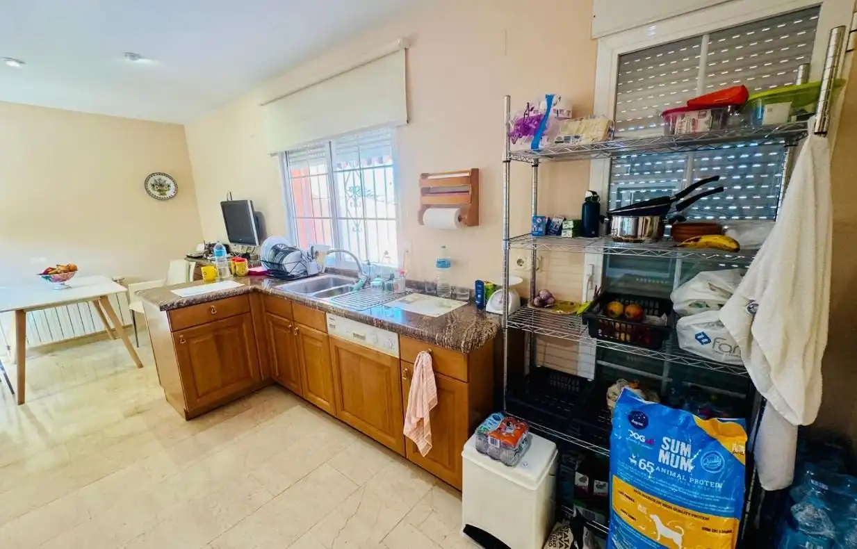Casa o chalet en venta en Callosa de Segura