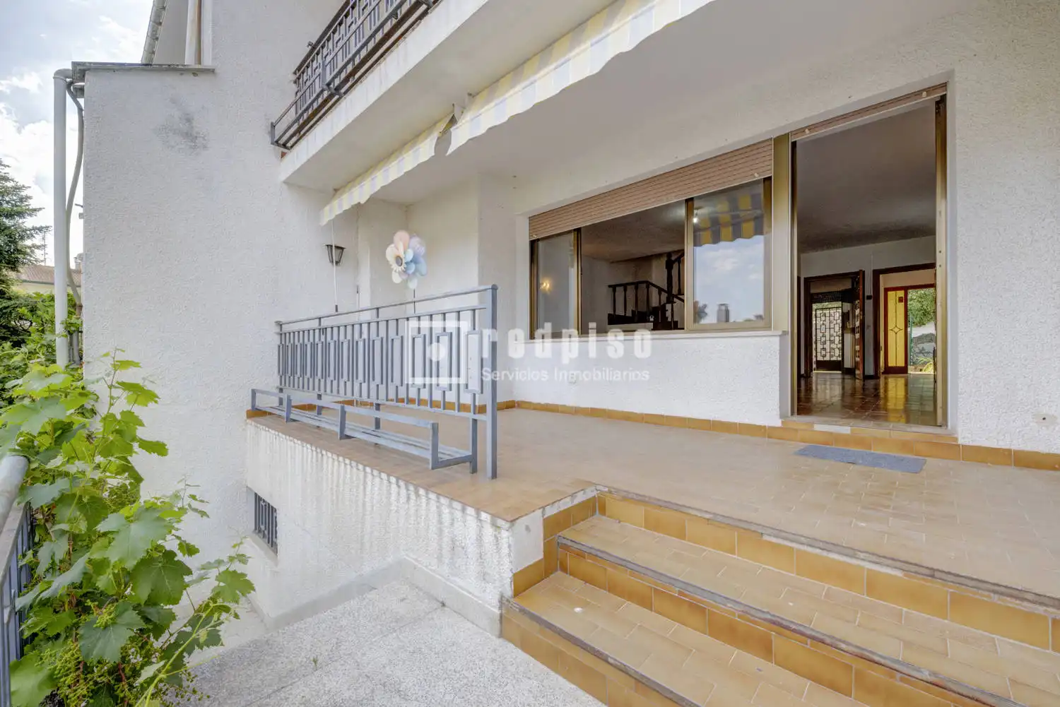Detached house for sale in Colonia, imagen 3
