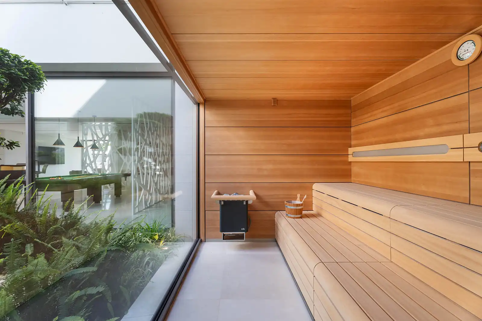 Haus mit Pool zum Verkauf in La Quinta, imagen 35