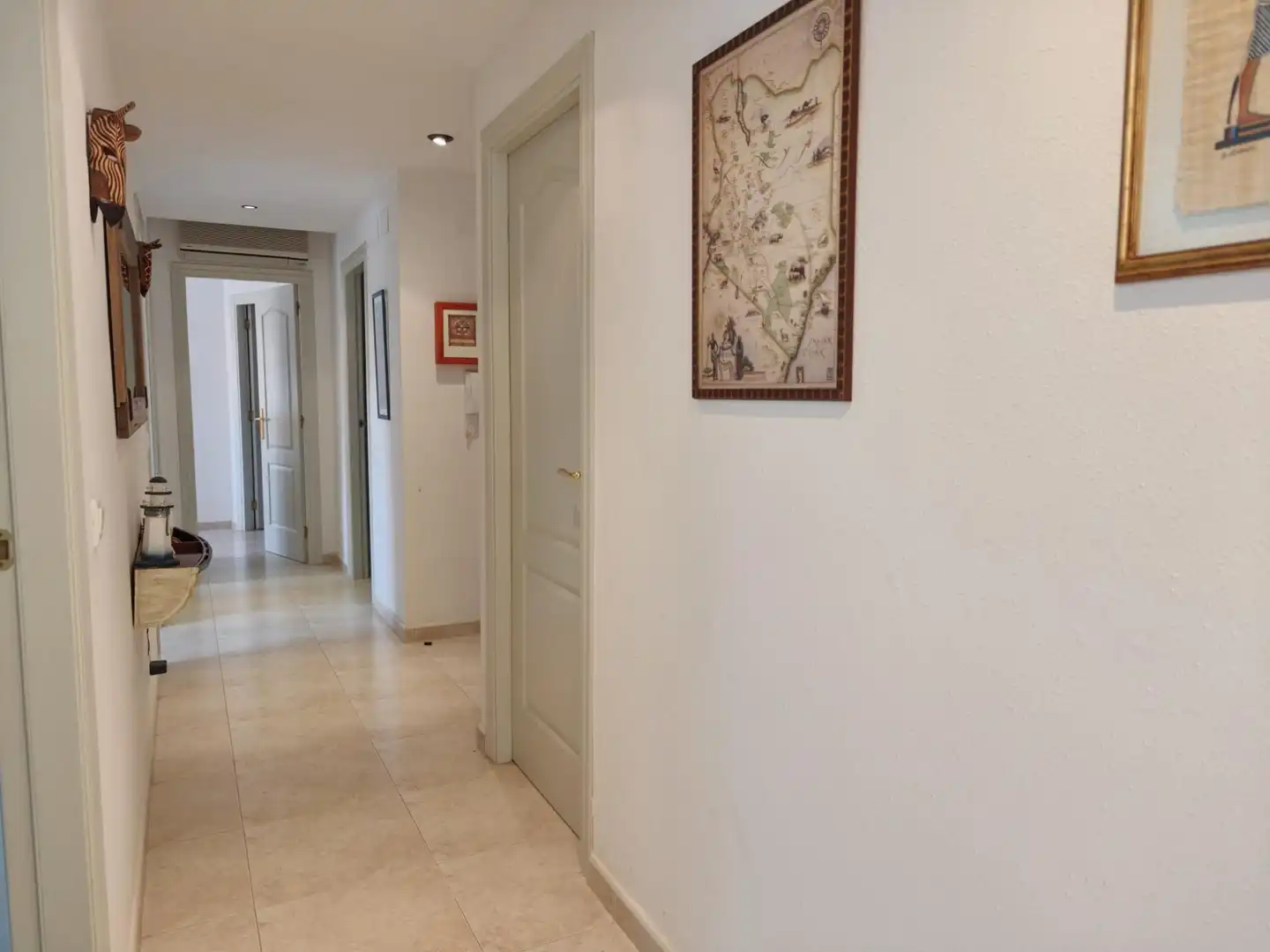 Apartamento con piscina en venta en Carrer de Conrad Vilar, imagen 17