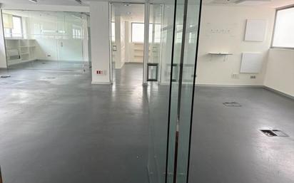 Oficina en venda en A Coruña Capital 