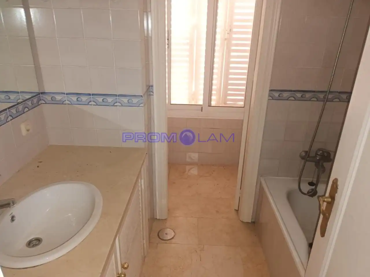 Pis en venda a Residencial Ciudad De Cádiz, Aznalcázar