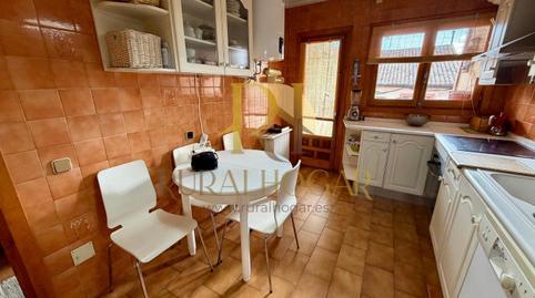 Photo 2 of Flat for sale in Subida el Coso, 1d, Molina de Aragón, Guadalajara