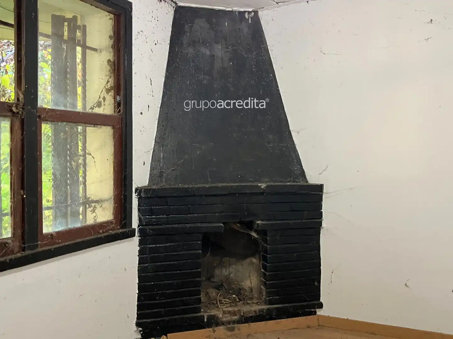 Casa in vendita a Galiñeiros, imagen 19