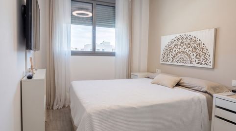 Foto 2 de Piso de alquiler en Lleida, Centre - Platja, Castell d'Aro, Platja d'Aro i s'Agaró