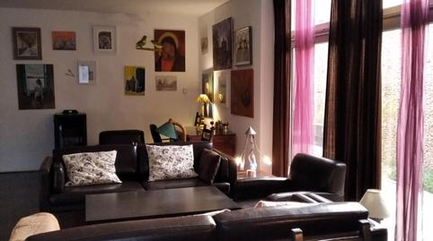 Foto 2 de Casa o xalet en venda a Barrax, Albacete