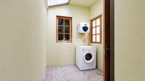 Foto 2 de Piso en venta en Taco - Los Andenes - Las Chumbreras, San Cristóbal de la Laguna