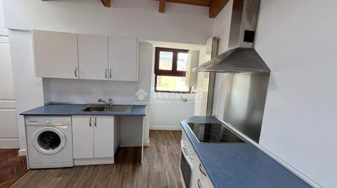 Photo 3 of Flat for sale in Barrio del Ave, Zaragoza