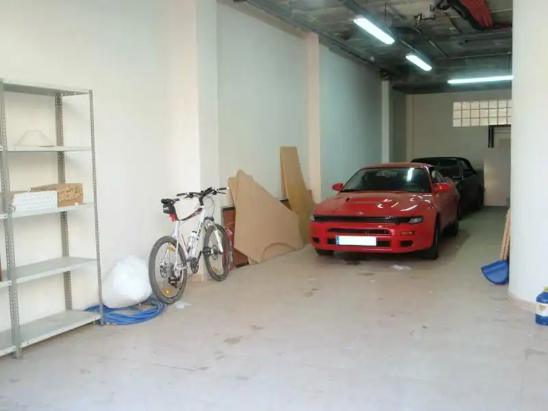 Commercial properties for sale in N/A, -1, Port - Horta de Santa María