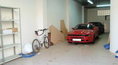 Photo 4 of Premises for sale in N/a, -1, Port - Horta de Santa María, Tarragona