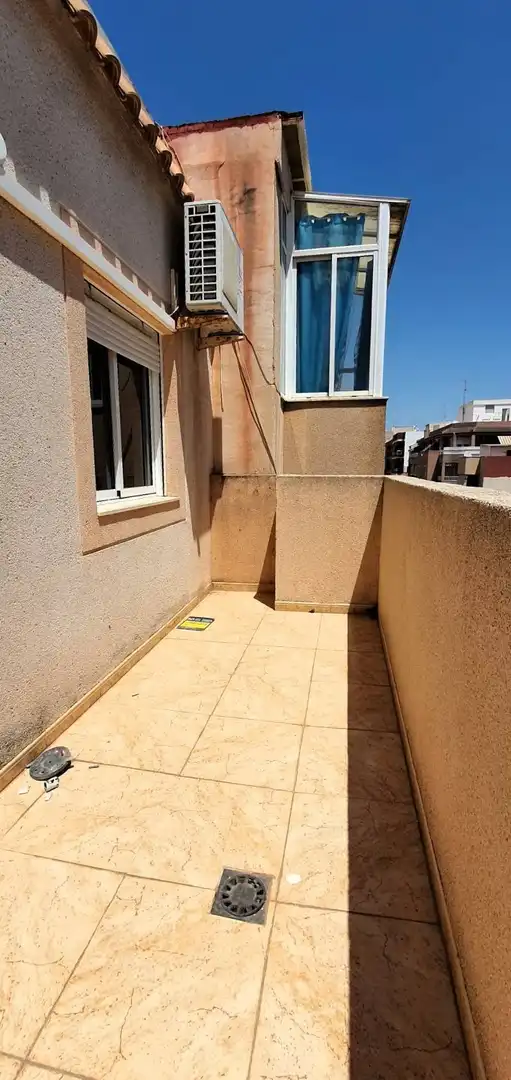 Penthouse with pool for sale in N/A, imagen 12