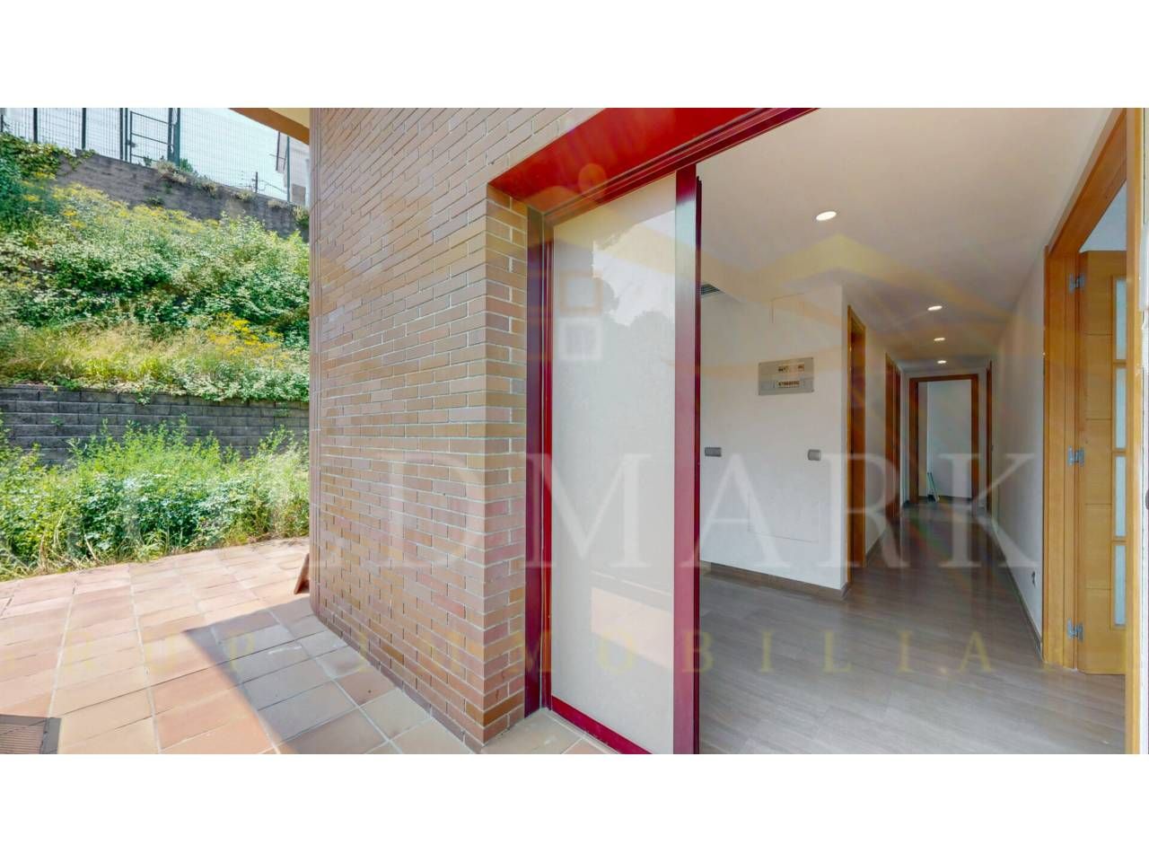 Casa o xalet en venda en Llinars del Vallès amb Aire condicionat, Calefacció i Terrassa