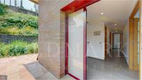 Casa o xalet en venda en Llinars del Vallès amb Aire condicionat, Calefacció i Terrassa