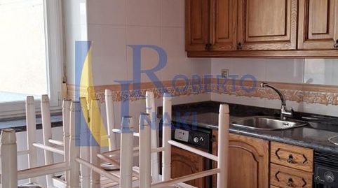 Foto 2 de Casa o xalet en venda a Toral de los Guzmanes, León
