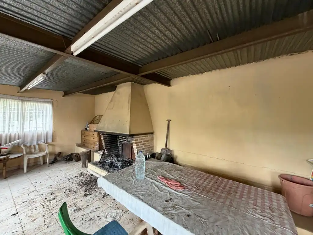 Casa rústica amb terrassa en venda a Altura, imagen 94