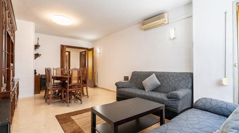 Foto 4 von Wohnung zum Verkauf in Carrer Orient, 30, Llevant, Reus