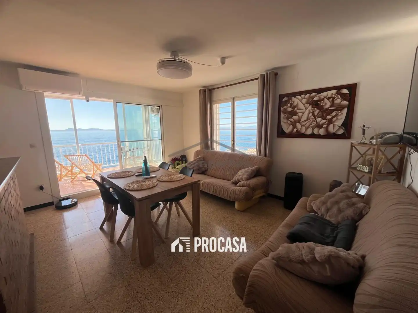 Appartement avec ascenseur à vendre à canyelles, imagen 6