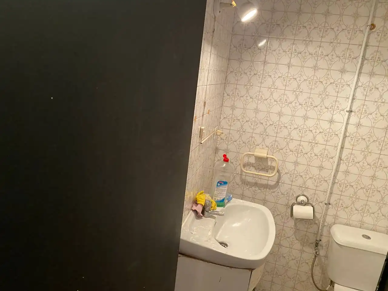 Gewerbefläche zum Verkauf in Navalmoral de la Mata, imagen 5