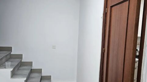 Foto 4 de Casa adosada en venda a Calle Preciados, 26, Arnedo, La Rioja
