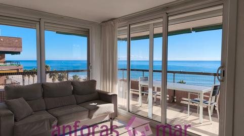 Photo 2 of Attic for sale in Passeig de Francesc Macià, 68, Platja de la Paella, Tarragona