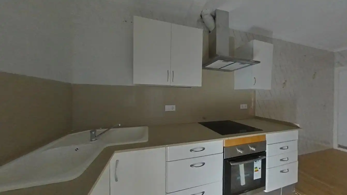 Cuina de Pis en venda en Vilafranca del Penedès
