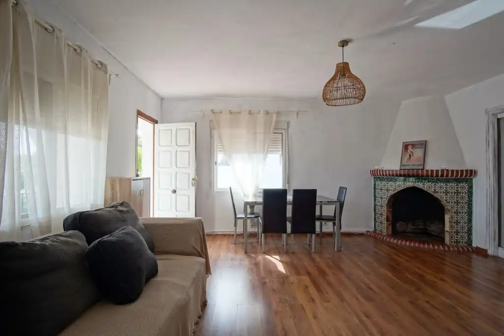 Houses for sale in Dénia, Alicante