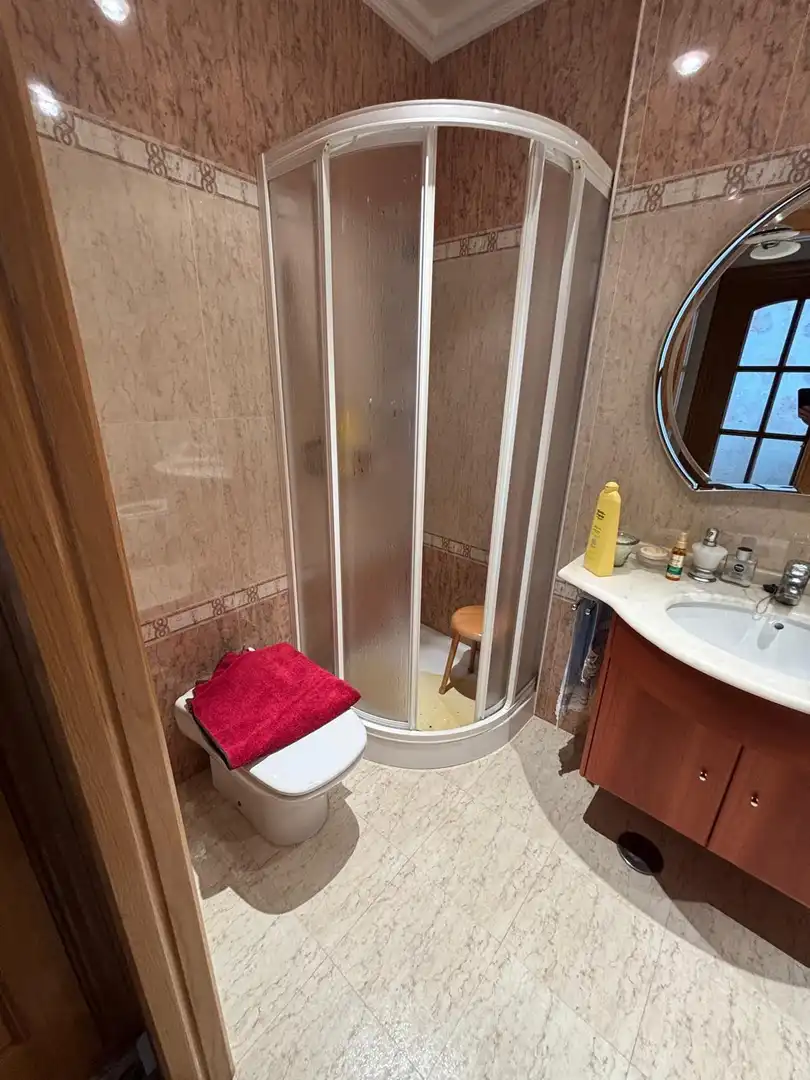 Apartment for sale in Avenida de los Marineros 5, imagen 15